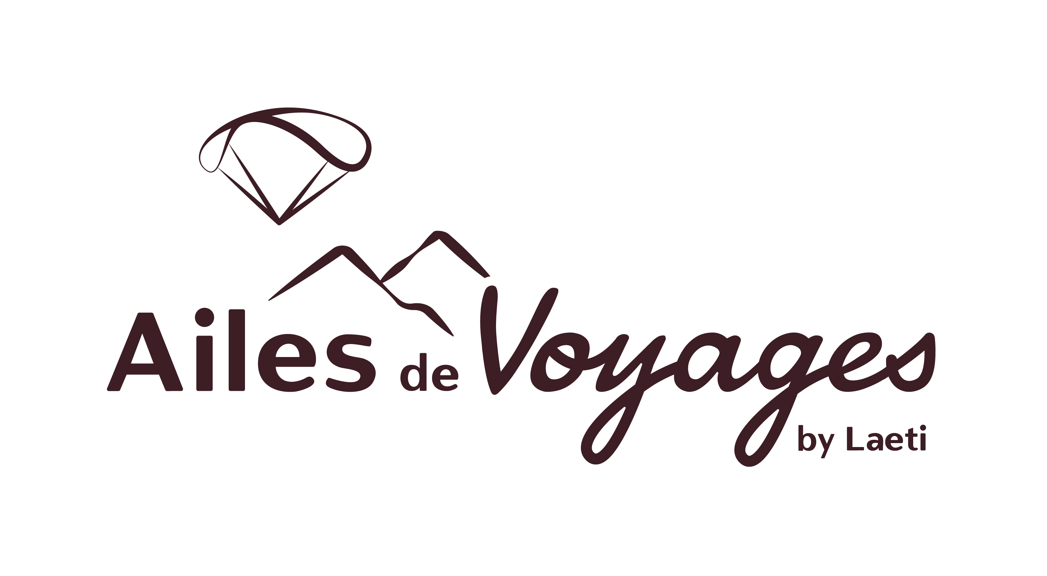 ailesdevoyages-logo